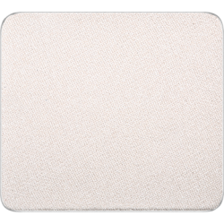 Freedom System Eye Shadow AMC SHINE 35 Freedom System Eye Shadow AMC SHINE 35