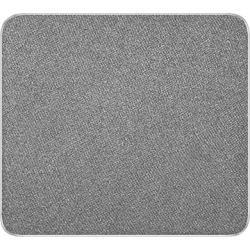 Freedom System Eye Shadow AMC SHINE 36 Freedom System Eye Shadow AMC SHINE 36