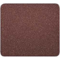Freedom System Eye Shadow AMC SHINE 37 Freedom System Eye Shadow AMC SHINE 37