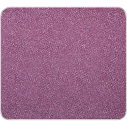 Freedom System Eye Shadow AMC SHINE 39 Freedom System Eye Shadow AMC SHINE 39