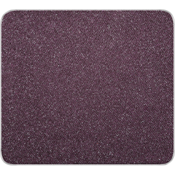 Freedom System Eye Shadow AMC SHINE 40 Freedom System Eye Shadow AMC SHINE 40