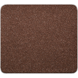 Freedom System Eye Shadow AMC SHINE 42 Freedom System Eye Shadow AMC SHINE 42