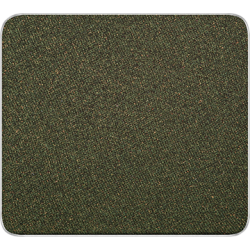Freedom System Eye Shadow AMC SHINE 44 Freedom System Eye Shadow AMC SHINE 44
