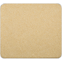 Freedom System Eye Shadow AMC SHINE 45 Freedom System Eye Shadow AMC SHINE 45