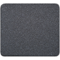 Freedom System Eye Shadow AMC SHINE 47 Freedom System Eye Shadow AMC SHINE 47