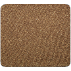 Freedom System Eye Shadow AMC SHINE 49 Freedom System Eye Shadow AMC SHINE 49