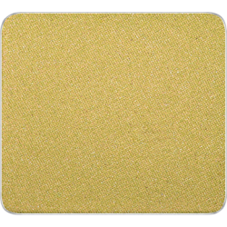 Freedom System Eye Shadow AMC SHINE 41 Freedom System Eye Shadow AMC SHINE 41