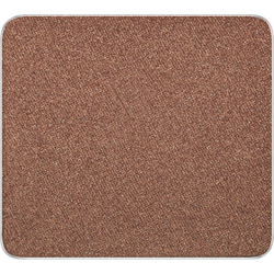 Freedom System Eye Shadow AMC SHINE 43 Freedom System Eye Shadow AMC SHINE 43