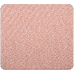 Freedom System Eye Shadow AMC SHINE 46 Freedom System Eye Shadow AMC SHINE 46