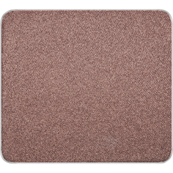 Freedom System Eye Shadow AMC SHINE 156 Freedom System Eye Shadow AMC SHINE 156