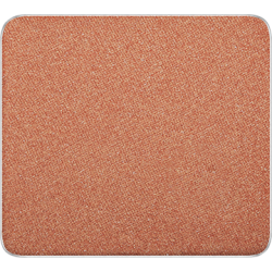 Freedom System Eye Shadow AMC SHINE 157 Freedom System Eye Shadow AMC SHINE 157