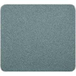 Freedom System Eye Shadow AMC SHINE 158 Freedom System Eye Shadow AMC SHINE 158