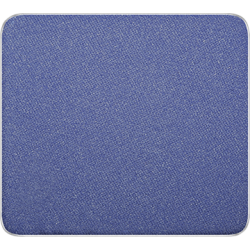 Freedom System Eye Shadow AMC SHINE 159 Freedom System Eye Shadow AMC SHINE 159