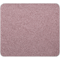 Freedom System Eye Shadow AMC SHINE 160 Freedom System Eye Shadow AMC SHINE 160