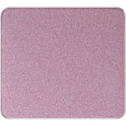 Freedom System Eye Shadow AMC SHINE 161 Freedom System Eye Shadow AMC SHINE 161