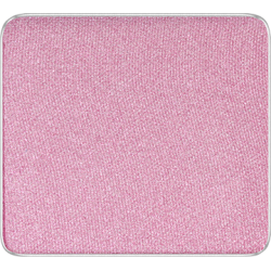Freedom System Eye Shadow AMC SHINE 164 Freedom System Eye Shadow AMC SHINE 164
