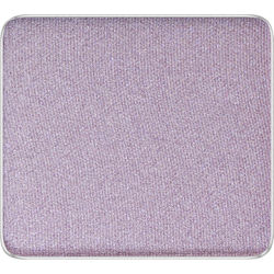 Freedom System Eye Shadow AMC SHINE 165 Freedom System Eye Shadow AMC SHINE 165