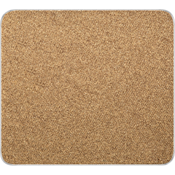 Freedom System Eye Shadow AMC SHINE 06 Freedom System Eye Shadow AMC SHINE 06