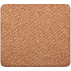 Freedom System Eye Shadow AMC SHINE 25 Freedom System Eye Shadow AMC SHINE 25