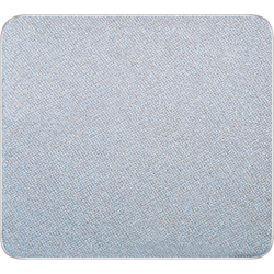 Freedom System Eye Shadow AMC SHINE 28 Freedom System Eye Shadow AMC SHINE 28