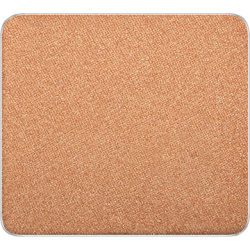 Freedom System Eye Shadow AMC SHINE 34 Freedom System Eye Shadow AMC SHINE 34