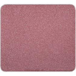 Freedom System Eye Shadow AMC SHINE 48 Freedom System Eye Shadow AMC SHINE 48