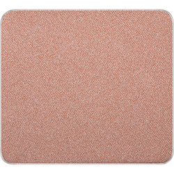 Freedom System Eye Shadow PEARL 397