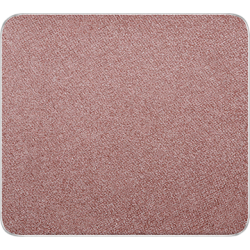 Freedom System Eye Shadow PEARL 399