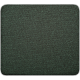 Freedom System Eye Shadow PEARL 414