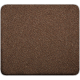Freedom System Eye Shadow PEARL 422