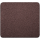 Freedom System Eye Shadow PEARL 423