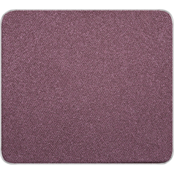 Freedom System Eye Shadow PEARL 445