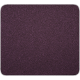 Freedom System Eye Shadow PEARL 446
