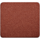 Freedom System Eye Shadow PEARL 605