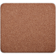 Freedom System Eye Shadow PEARL 405