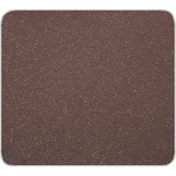 Freedom System Eye Shadow DS 465