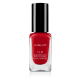 O2M Breathable Nail Enamel 620