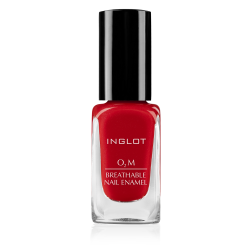 O2M Breathable Nail Enamel 620 O2M Breathable Nail Enamel 620