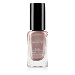 O2M Breathable Nail Enamel 631