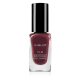 O2M Breathable Nail Enamel 650