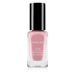 O2M Breathable Nail Enamel 679 O2M Breathable Nail Enamel 679