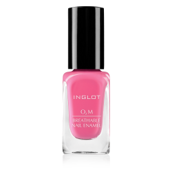 O2M Breathable Nail Enamel 685 O2M Breathable Nail Enamel 685