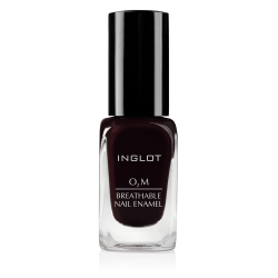 O2M Breathable Nail Enamel 691 O2M Breathable Nail Enamel 691