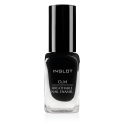 O2M Breathable Nail Enamel 692 O2M Breathable Nail Enamel 692