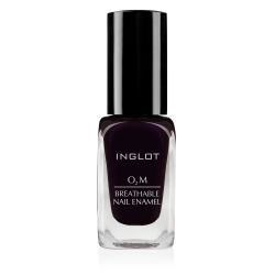 O2M Breathable Nail Enamel 693 O2M Breathable Nail Enamel 693