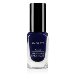 O2M Breathable Nail Enamel 694 O2M Breathable Nail Enamel 694