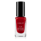 O2M Breathable Nail Enamel 621