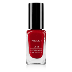 O2M Breathable Nail Enamel 621