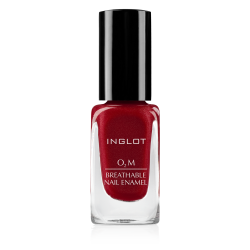 O2M Breathable Nail Enamel 622 O2M Breathable Nail Enamel 622