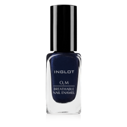 O2M Breathable Nail Enamel 646 O2M Breathable Nail Enamel 646